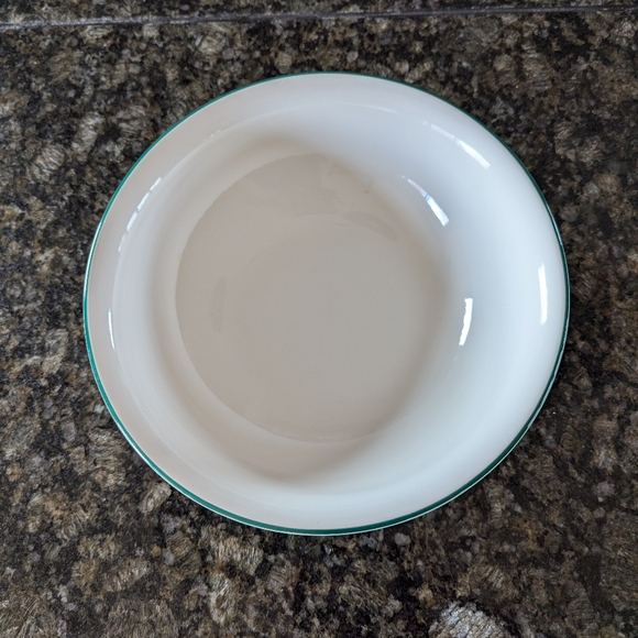 Pfaltzgraff Winterberry Vegetable Serving Bowl - Picture 2 of 3